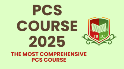 PUNJAB PCS 2025
