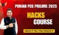 WhatsApp Image 2025-09-18 at 6.38.58 PM