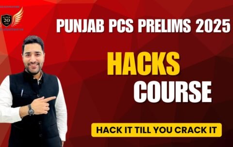 WhatsApp Image 2025-09-18 at 6.38.58 PM