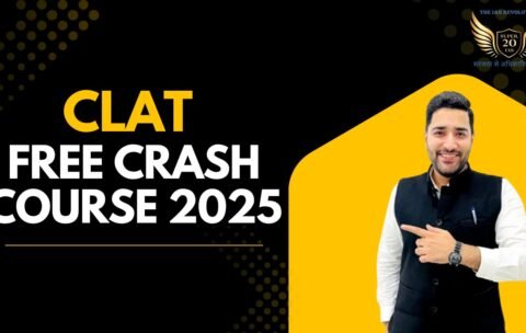 WhatsApp Image 2025-09-21 at 4.32.05 PM