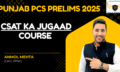 Black and Yellow Business Event YouTube Thumbnail