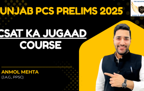 Black and Yellow Business Event YouTube Thumbnail