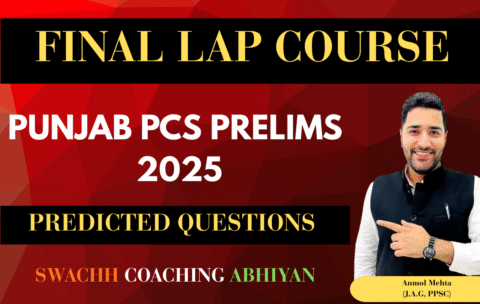 Red and Yellow Modern Shocking Moments YouTube Thumbnail