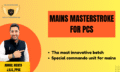 Yellow & Orange Modern Marketing Courses YouTube Thumbnail