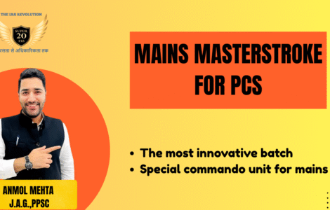 Yellow & Orange Modern Marketing Courses YouTube Thumbnail