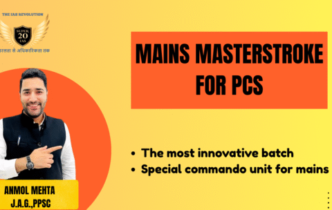 Yellow & Orange Modern Marketing Courses YouTube Thumbnail