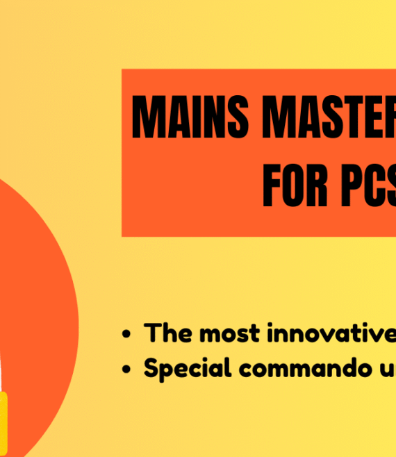 Yellow & Orange Modern Marketing Courses YouTube Thumbnail