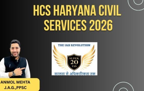 WhatsApp Image 2026-01-27 at 10.56.53 AM